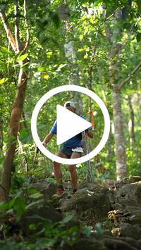 BIB:  <button type="button" onclick="openModal(27639623)" class="btn btn-primary btn-sm float-right" data-toggle="modal" data-target=".modal-high-quality">
                <i class="fa fa-download"></i> Download
                </button>